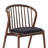 Buffolino 4 - Person Pedestal Dining Set-98202775-98202778