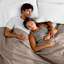 Couverture polaire légère-21262734-74694521