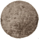 Dior Brown Area Rug