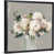 Black Framed Canvas is unavailable