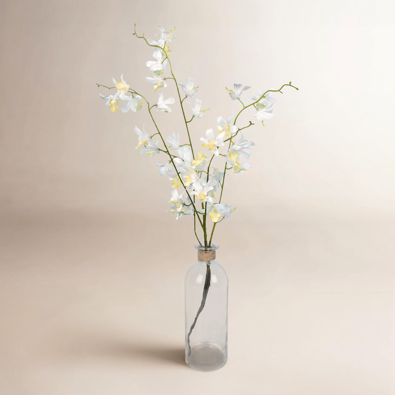 Orchid Floral Arrangement