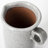 Towne Ceramic / Porcelain Table Vase-773673863