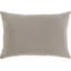 Housse de coussin rectangulaire en coton-67146175-67151476