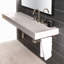 Aqua Towel Bar-48482037