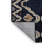 Machine Washable Gray Area Rug-1706587808