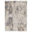 Tapis beige Paulino-974396023