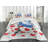 Polyester Coverlet-41894130