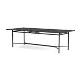 Venetian Outdoor Dining Table