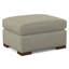 Square Ottoman-807052443-807052430