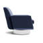 Supernova Full Swivel Chair-353266906-353266911