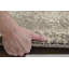 Solid Colour Area Rug-1690139425