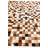 Jack Multi Rug