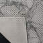 Tapis gris Kelley-33133407