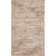 Perillo Abstract Indoor Rug