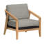 Spencer Outdoor Armchair-70883605-70883619