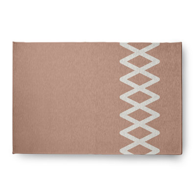 Layton Chenille Indoor Rug
