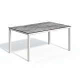 Travira Outdoor Dining Table