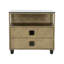 Pendry Nightstand