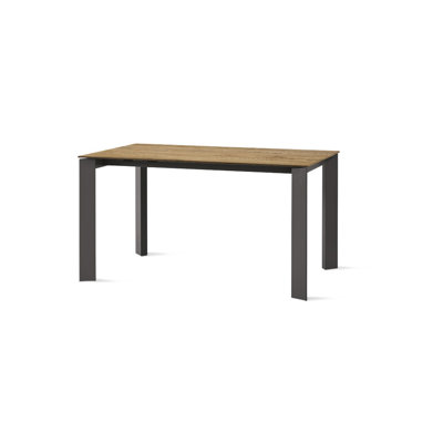 Cornelison Dining Table