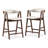 Decimus Gateshead Counter Height Stools