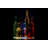 " Vibrant Glass Symphony "-1386527019
