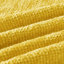 Knitted Throw Blanket-1990589438-1990589435