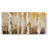 Abstract Series 10 #CXIX-Gallery Wrapped Canvas-2097708407