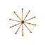 Wankowski 15 - Light Chandelier