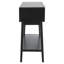Console Piercey-1064564371