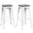 Becerra Counter Stool with Metal Frame-32257494-41670922