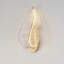 Lillet 1 - Light LED Armed Sconce-289294209