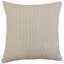  Coussin décoratif en coton à rayures-25309478-100102981