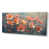 Toile tendue