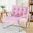 Rose est en rupture de stock