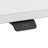 Height Adjustable Standing Desk-48731530-51020995