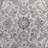 Chamber 216 Performance Oriental Rug-132992380