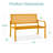Steel Bench-1975021692