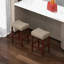 Tabouret de bar et de comptoir-32543715-32543724