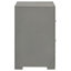 Table de chevet Table de chevet-668109703