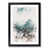 Black Framed selected