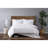 Cotton Duvet Cover & Insert Set-978502614-978502613