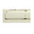 Lantilly Upholstered 95.5'' Sofa & Chaise