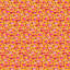 « lèvres pattern », impression sur toile-20849412-73156363-73156364