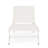 Finn Chaise Lounge Set Of 2-706990634