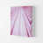 Wrapped Canvas is unavailable