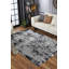 Galt Abstract Area Rug-417231589