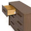 Commode 6 tiroirs Malta-126619600