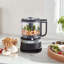 KitchenAid® 3.5 Cup Food Chopper-1048735713