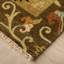 Tapis damassé transitionnel Namche-1844186118-1844186169
