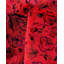 Fine Vibrance One-of-a-Kind 9'2" X 12' Hand Knotted Area Rug